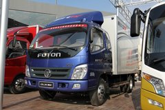 �и߶��ѳ����� �Ῠ��Ʒ�����ṹ����