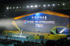 �ƹ���ܼ��� �����ؿ��ֵڶ���Ʋ���