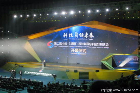 �ƹ���ܼ���&nbsp;�����ؿ��ֵڶ���Ʋ���