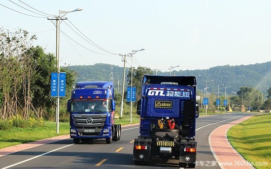 ���ͻ��&nbsp;ŷ��GTL���ܰ��𺳵�½�ڼ���