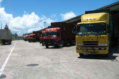 ���Ͷ����Ӫ ���������ʲִ�������