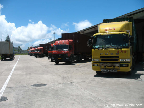 ���Ͷ����Ӫ&nbsp;���������ʲִ�������