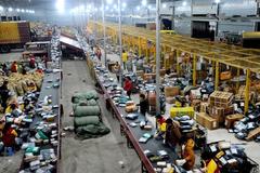 �������5�� ���ҵ��ռ��Դ��ս˫ʮһ