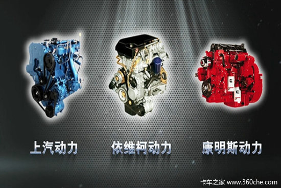 ���ȹ��ı�׼&nbsp;�Ͼ���ά�´����ȷ涯��