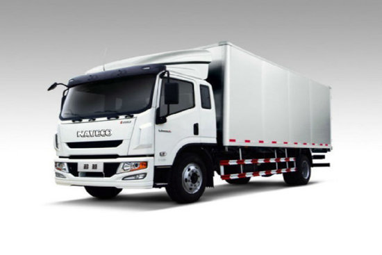 ���ȹ��ı�׼&nbsp;�Ͼ���ά�´����ȷ涯��