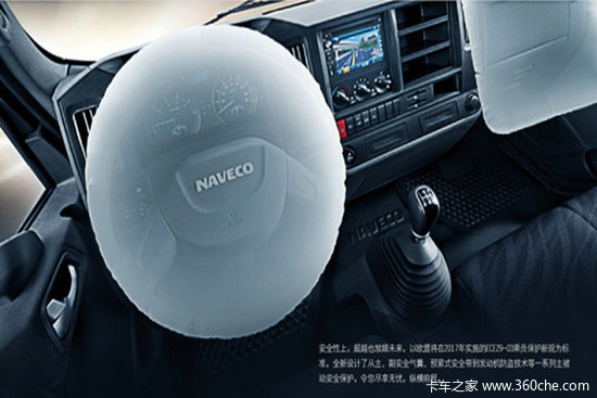 ���ȹ��ı�׼&nbsp;�Ͼ���ά�´����ȷ涯��