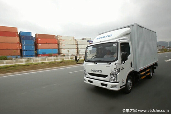 ���ȹ��ı�׼&nbsp;�Ͼ���ά�´����ȷ涯��