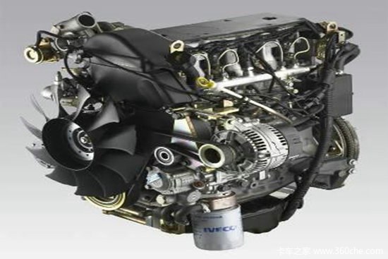 ���ȹ��ı�׼&nbsp;�Ͼ���ά�´����ȷ涯��