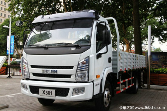 ���ȹ��ı�׼&nbsp;�Ͼ���ά�´����ȷ涯��