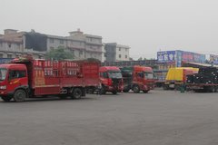 ������չ����̽�� ���ɱ���Ч�ʿɳ���