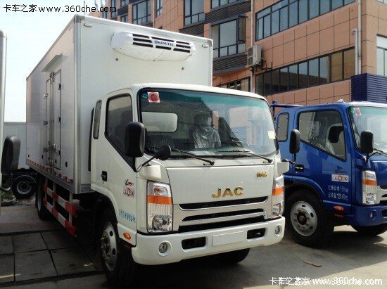 һ������ع�&nbsp;��������A7����ͻ��10��