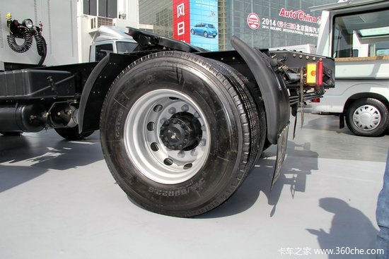 ���Ͻ����ļ�ǿ&nbsp;�����⳵��Ʒ�ƽ���