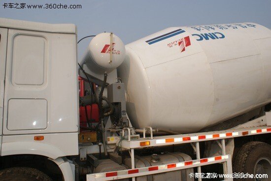 һ������ع�&nbsp;��������A7����ͻ��10��