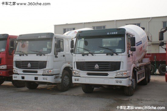 һ������ع�&nbsp;��������A7����ͻ��10��