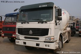 豪沃A7降价突破10万