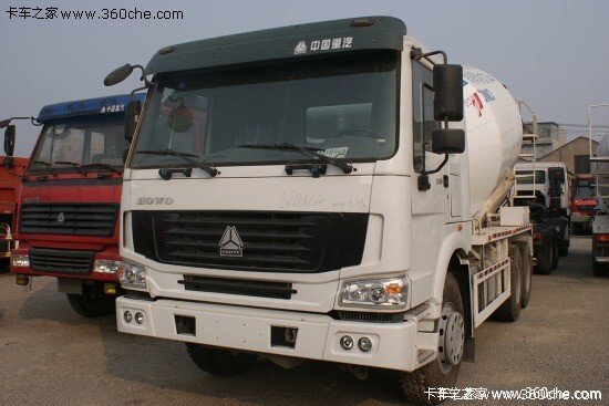 һ������ع�&nbsp;��������A7����ͻ��10��