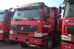 һ���Խ��� ��������������ж�ͽ�7.3��