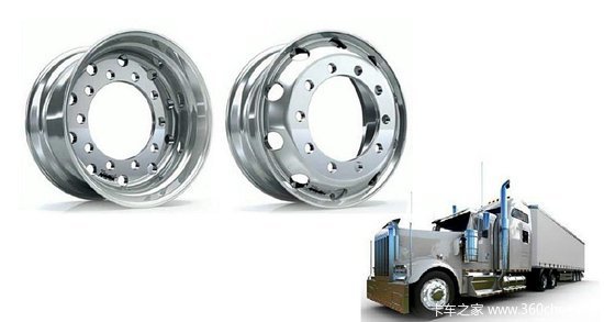 ���Ͻ����ļ�ǿ&nbsp;�����⳵��Ʒ�ƽ���