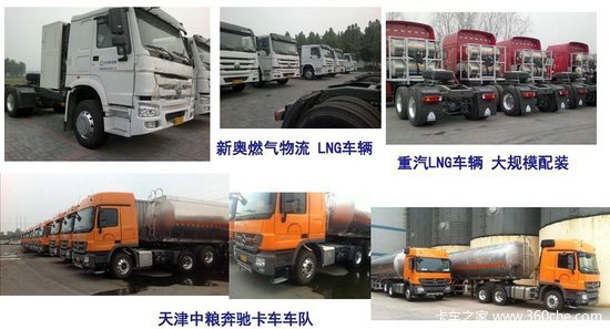 ���Ͻ����ļ�ǿ&nbsp;�����⳵��Ʒ�ƽ���