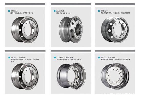 ���Ͻ����ļ�ǿ&nbsp;�����⳵��Ʒ�ƽ���