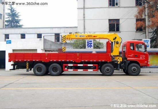 һ������ع�&nbsp;��������A7����ͻ��10��