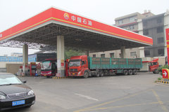 �ͼ���ӭ������ 90������ÿ����0.22Ԫ