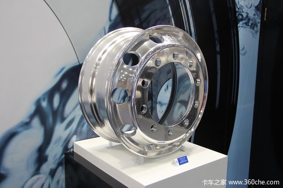 ���Ͻ����ļ�ǿ&nbsp;�����⳵��Ʒ�ƽ���