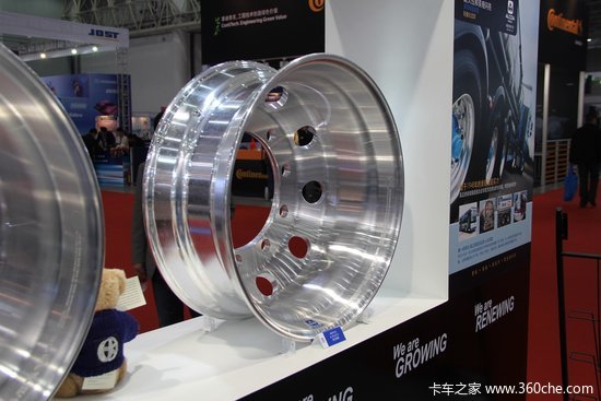 ���Ͻ����ļ�ǿ&nbsp;�����⳵��Ʒ�ƽ���