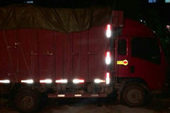 �ῨҲҪ���߸�˧ ����DIY��װ��������