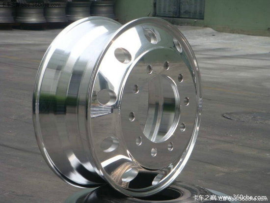 ���Ͻ����ļ�ǿ&nbsp;�����⳵��Ʒ�ƽ���