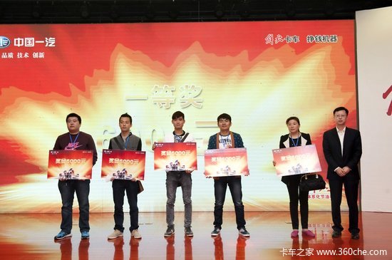 ��������������&nbsp;J6�������������ʸ߷�