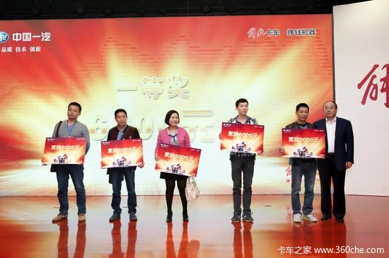 ��������������&nbsp;J6�������������ʸ߷�