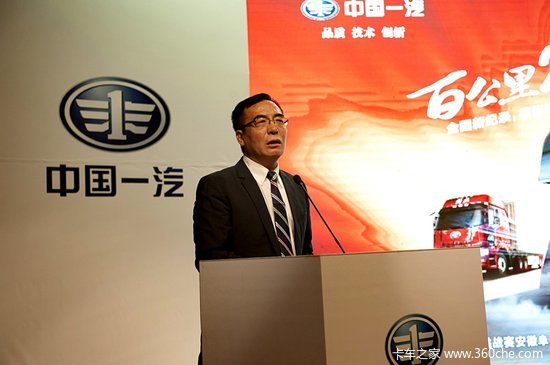 ��������������&nbsp;J6�������������ʸ߷�