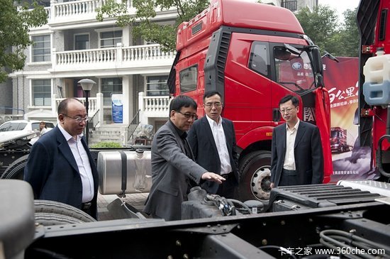 ��������������&nbsp;J6�������������ʸ߷�