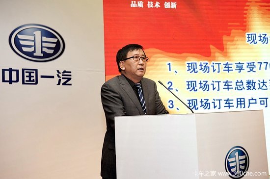 ��������������&nbsp;J6�������������ʸ߷�