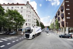 360���Ӿ�ϵͳ volvoͨ��δ�����¼���