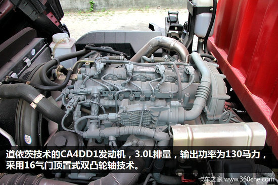 ÿ���ﲻ��һ��&nbsp;���J6F���ݱ���10.8��