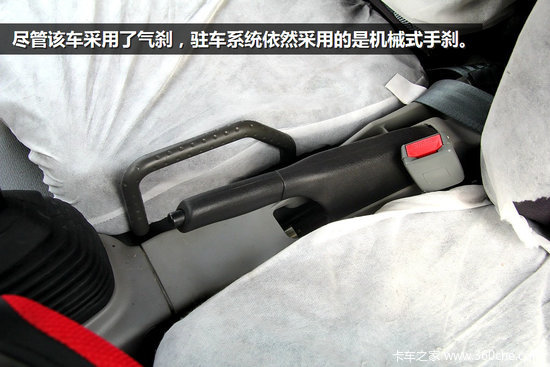 ÿ���ﲻ��һ��&nbsp;���J6F���ݱ���10.8��