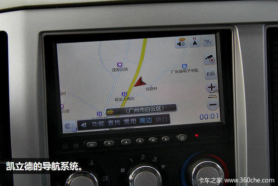 ÿ���ﲻ��һ��&nbsp;���J6F���ݱ���10.8��