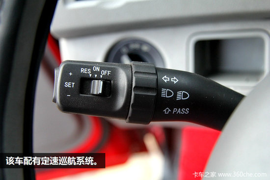 ÿ���ﲻ��һ��&nbsp;���J6F���ݱ���10.8��