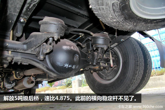 ÿ���ﲻ��һ��&nbsp;���J6F���ݱ���10.8��