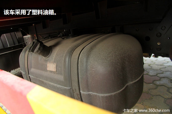 ÿ���ﲻ��һ��&nbsp;���J6F���ݱ���10.8��