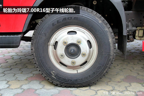 ÿ���ﲻ��һ��&nbsp;���J6F���ݱ���10.8��