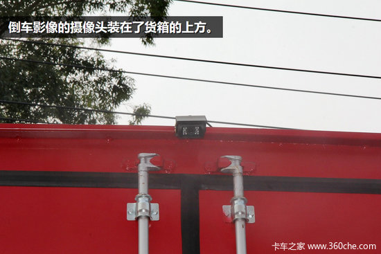 ÿ���ﲻ��һ��&nbsp;���J6F���ݱ���10.8��