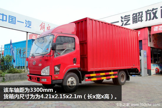 ÿ���ﲻ��һ��&nbsp;���J6F���ݱ���10.8��