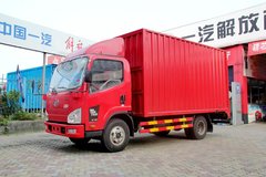 ÿ���ﲻ��һ�� ���J6F���ݱ���10.8��