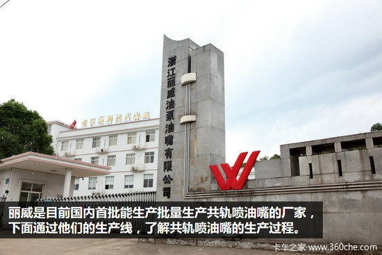 ������������ô���ɵ�?&nbsp;��������ιۼ�