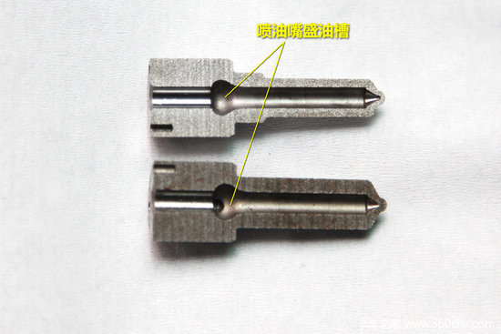 ������������ô���ɵ�?&nbsp;��������ιۼ�