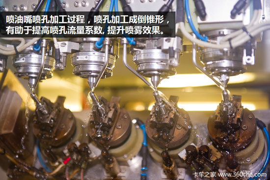 ������������ô���ɵ�?&nbsp;��������ιۼ�