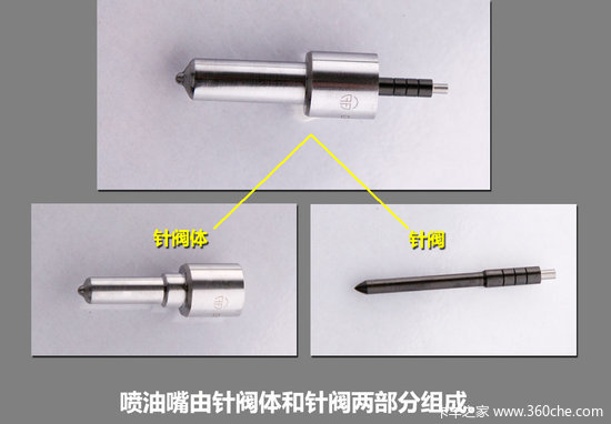 ������������ô���ɵ�?&nbsp;��������ιۼ�